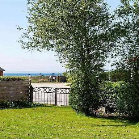 8002-knebel-vestre-strandvej-39 Knebel