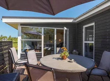 8002-knebel-vestre-strandvej-39 Holiday home