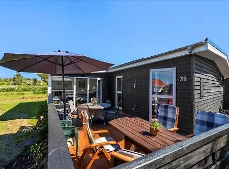 Holiday home 8002-knebel-vestre-strandvej-39
