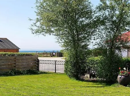 8002-knebel-vestre-strandvej-39 *
