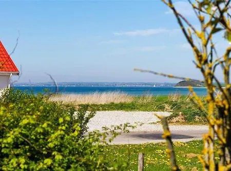 8002-knebel-vestre-strandvej-39 Holiday home *