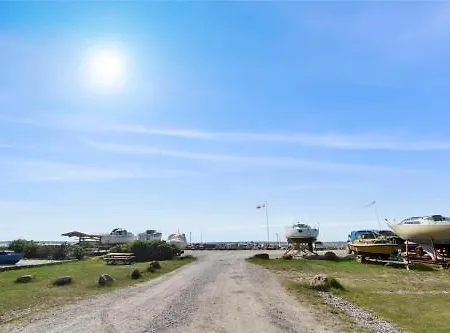 8002-knebel-vestre-strandvej-39 Holiday home *