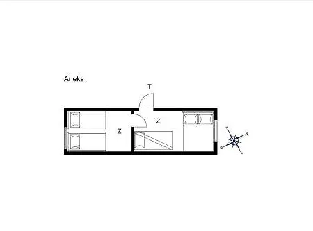 8002-knebel-vestre-strandvej-39